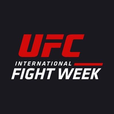 UFC免费视频直播网站